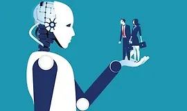 Автоматизация с Ansible и Puppet: 4-в-1