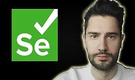 Автоматизация тестирования Java + Selenium + TestNG