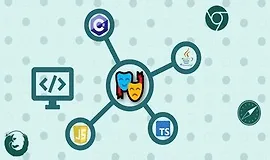 Автоматизация End to End тестирования с Playwright (JS/TS/C#/Java)