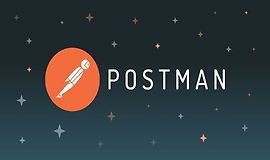 Автоматизация тестов для REST API при помощи Postman