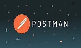 Автоматизация тестов для REST API при помощи Postman