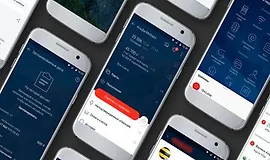 Автоматизатор мобильных приложений