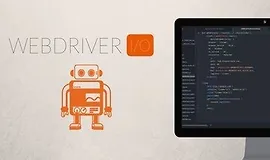 Автоматизированное тестирование ПО с помощью WebdriverIO