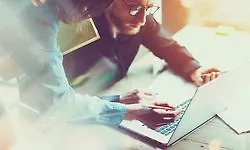 Автоматизированное тестирование REST API с нуля (REST Assured java)