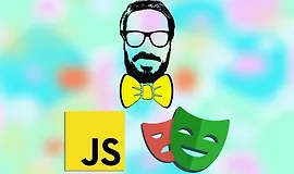 Автоматизированное тестирование с использованием JavaScript и Playwright