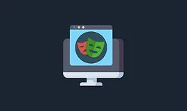 Автоматизированное тестирование с использованием Playwright