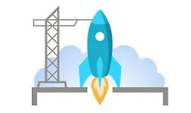 Автоматизируйте все процессы с помощью DevOps