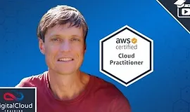 AWS Certified Cloud Practitioner 2020: Подготовка к экзамену