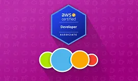 AWS Certified Developer - Associate