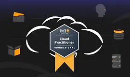 AWS Cloud Practitioner (CLF-C02) | Полное введение в AWS