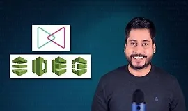 AWS DevOps: Мастер-класс по CI/CD