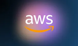AWS для разработчиков