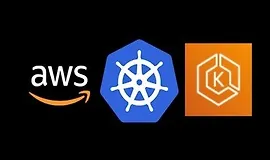 AWS EKS Kubernetes - Мастер-класс | DevOps, Микросервисы