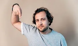 AWS. Обучение работе с сервисами