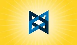 Backbone: изучение Backbonejs с нуля