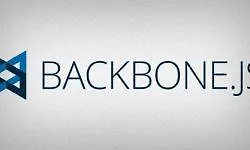 Backbone.js