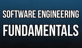 Базовые принципы разработки ПО для новичков