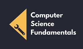 Базовый курс по компьютерным наукам