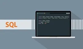 Базовый курс SQL для аналитиков и менеджеров