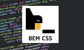 BEM или не BEM? logo