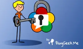 Безопасность и приватность в WebRTC