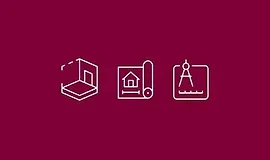 Безопасность Микросервисов - Полное Руководство