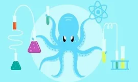 React Testing Library Bootcamp - Руководство для разработчиков