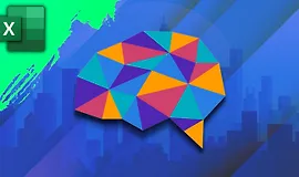 Бизнес-аналитика с Excel