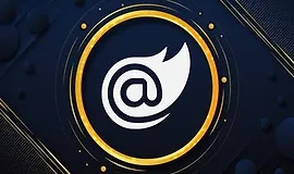 Blazor Bootcamp - .NET 6 (WASM и Server)