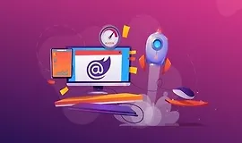 Blazor - Полное Руководство (WASM и сервер .NET Core 5)