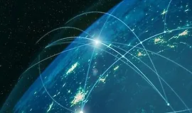 Блокчейн от А до Я: Узнайте, как Построить Свой Первый Блокчейн