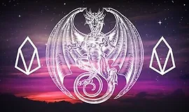 Блокчейн Смарт Контракты и Фронтенд Программирование (EOS EOSIO)