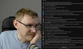 Большой стрим про SOLID и GRASP