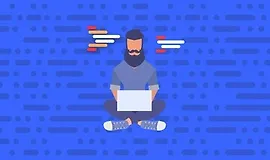 Bootcamp: Full-Stack веб-разработчик с реальными проектами