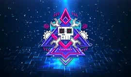 Bootcamp по этическому взлому 2021: c нуля до мастера