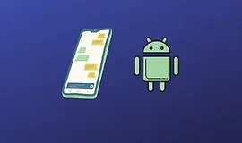 Bootcamp 2021 по разработке приложений Android - Создайте портфолио