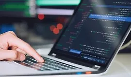 Browser Automation с Python и Selenium