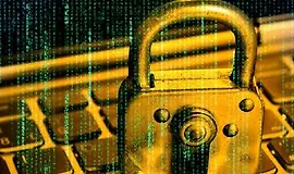 Bug Bounty Hunting - наступательный подход к охоте за багами