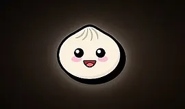 Bun: Практическое руководство
