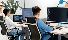 Буткемп Full Stack NodeJS Express 2023 с тестированием, Swagger