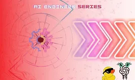 Буткемп по AI-разработке: Освоение Retrieval Augmented Generation (RAG) для LLM