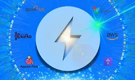 Буткемп по дата-инженерии: от нуля до мастера