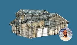 Буткемп по фронтенд архитектуре и паттернам