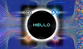 Буткемп по инженерии запросов (работа с LLM): От нуля до мастерства