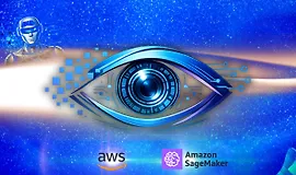 Буткемп по компьютерному зрению