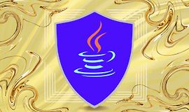 Буткэмп по программированию на Java: от нуля до мастерства logo