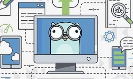 Буткэмп по программированию на языке Go