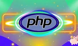 Буткемп по разработке на PHP: От нуля до мастерства