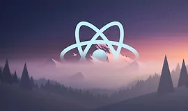 Буткемп по современному React 18 - Полное руководство для разработчика