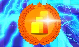 Буткемп Power BI: От нуля до мастерства